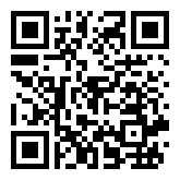 https://www.chigua1.com/scock/1513964735.html
