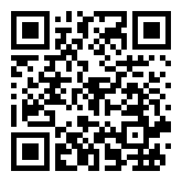 https://www.chigua1.com/scock/1513964835.html