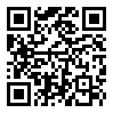 https://www.chigua1.com/scock/1513965035.html