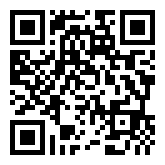 https://www.chigua1.com/scock/1513965135.html