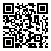 https://www.chigua1.com/scock/1513965235.html