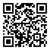 https://www.chigua1.com/scock/1513965335.html