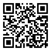 https://www.chigua1.com/scock/1513965435.html