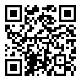 https://www.chigua1.com/scock/1513965535.html