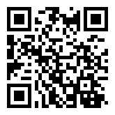 https://www.chigua1.com/scock/1513965635.html