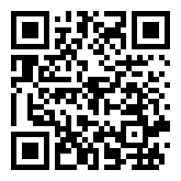 https://www.chigua1.com/scock/1513965835.html