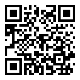 https://www.chigua1.com/scock/1513965935.html