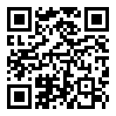 https://www.chigua1.com/scock/1513966035.html