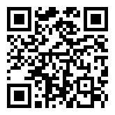 https://www.chigua1.com/scock/1513966235.html