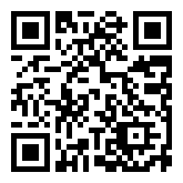 https://www.chigua1.com/scock/1513966435.html