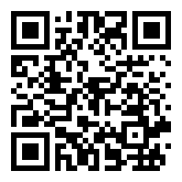 https://www.chigua1.com/scock/1513966535.html