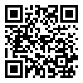 https://www.chigua1.com/scock/1513966635.html