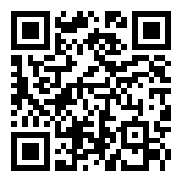 https://www.chigua1.com/scock/1513966735.html