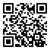 https://www.chigua1.com/scock/1513966835.html