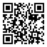 https://www.chigua1.com/scock/1513966935.html