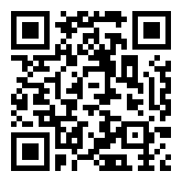 https://www.chigua1.com/scock/1513967035.html
