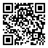 https://www.chigua1.com/scock/1513967135.html