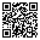 https://www.chigua1.com/scock/1513967235.html