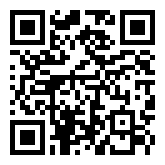 https://www.chigua1.com/scock/1513967335.html