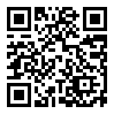 https://www.chigua1.com/scock/1513967435.html