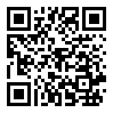 https://www.chigua1.com/scock/1513967635.html