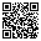 https://www.chigua1.com/scock/1513967935.html