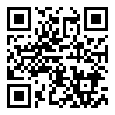 https://www.chigua1.com/scock/1513968135.html
