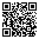 https://www.chigua1.com/scock/1513968235.html