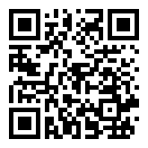 https://www.chigua1.com/scock/1513968335.html