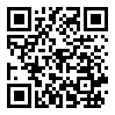 https://www.chigua1.com/scock/1513968435.html