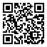 https://www.chigua1.com/scock/1513968535.html