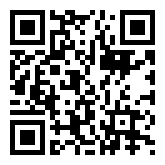 https://www.chigua1.com/scock/1513968635.html