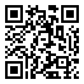 https://www.chigua1.com/scock/1513968735.html