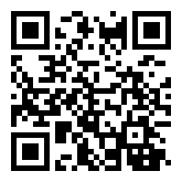 https://www.chigua1.com/scock/1513968935.html
