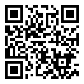 https://www.chigua1.com/scock/1513969035.html