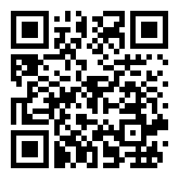 https://www.chigua1.com/scock/1513969135.html