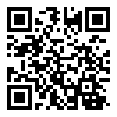 https://www.chigua1.com/scock/1513969235.html