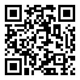 https://www.chigua1.com/scock/1513969335.html