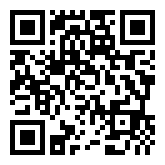 https://www.chigua1.com/scock/1513969535.html