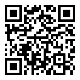 https://www.chigua1.com/scock/1513969635.html