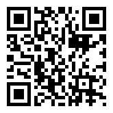 https://www.chigua1.com/scock/1513969735.html