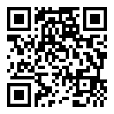 https://www.chigua1.com/scock/1513969935.html