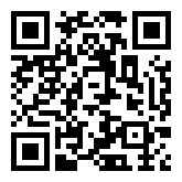 https://www.chigua1.com/scock/1513970135.html