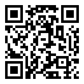 https://www.chigua1.com/scock/1513970235.html