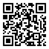 https://www.chigua1.com/scock/1513970335.html