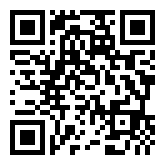https://www.chigua1.com/scock/1513970435.html