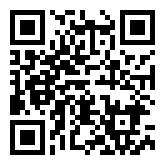https://www.chigua1.com/scock/1513970535.html
