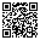 https://www.chigua1.com/scock/1513970635.html