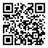 https://www.chigua1.com/scock/1513970835.html
