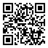 https://www.chigua1.com/scock/1513970935.html